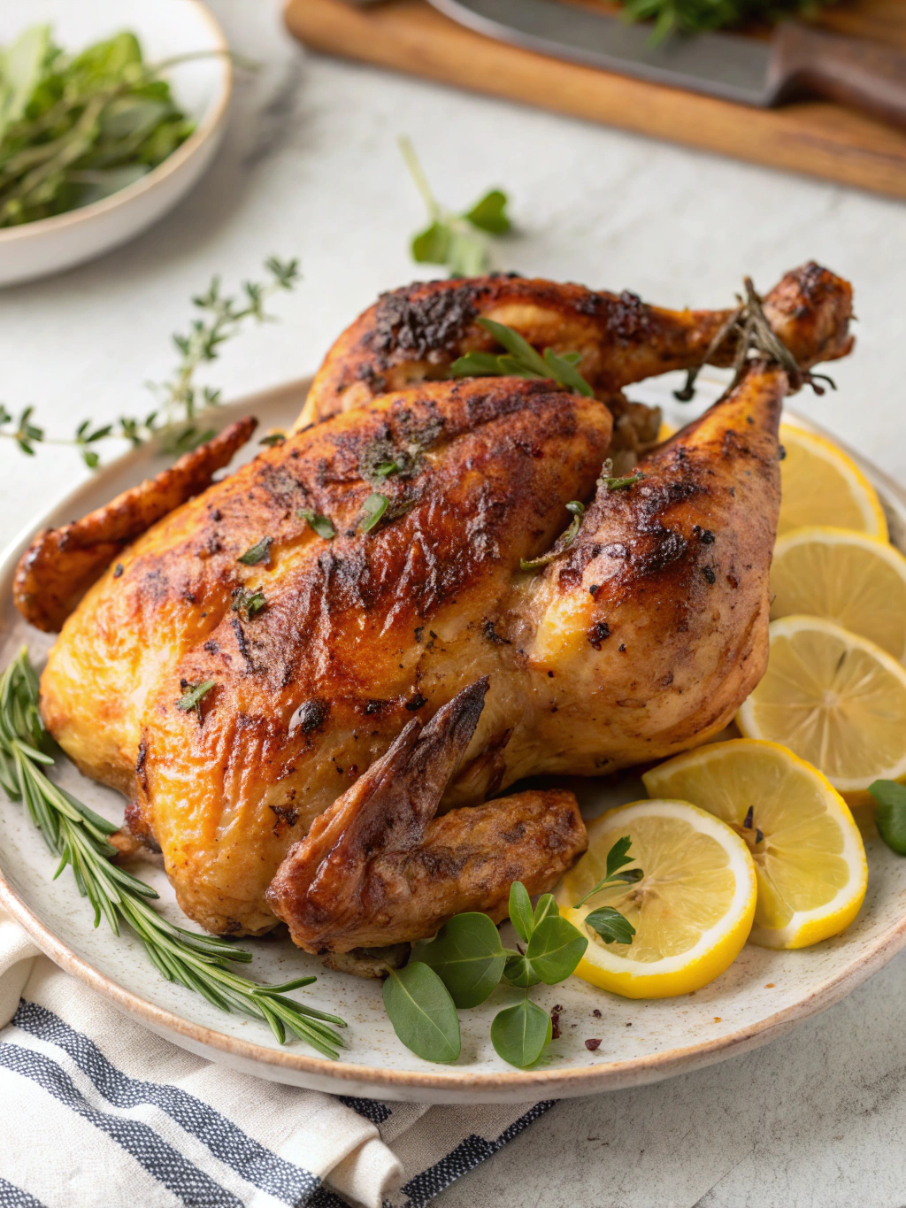 frango assado 3