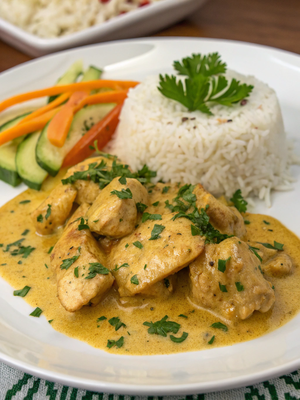 frango mostarda 3