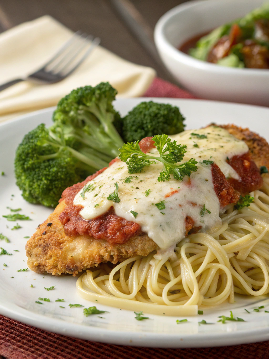 frango parmesao 3