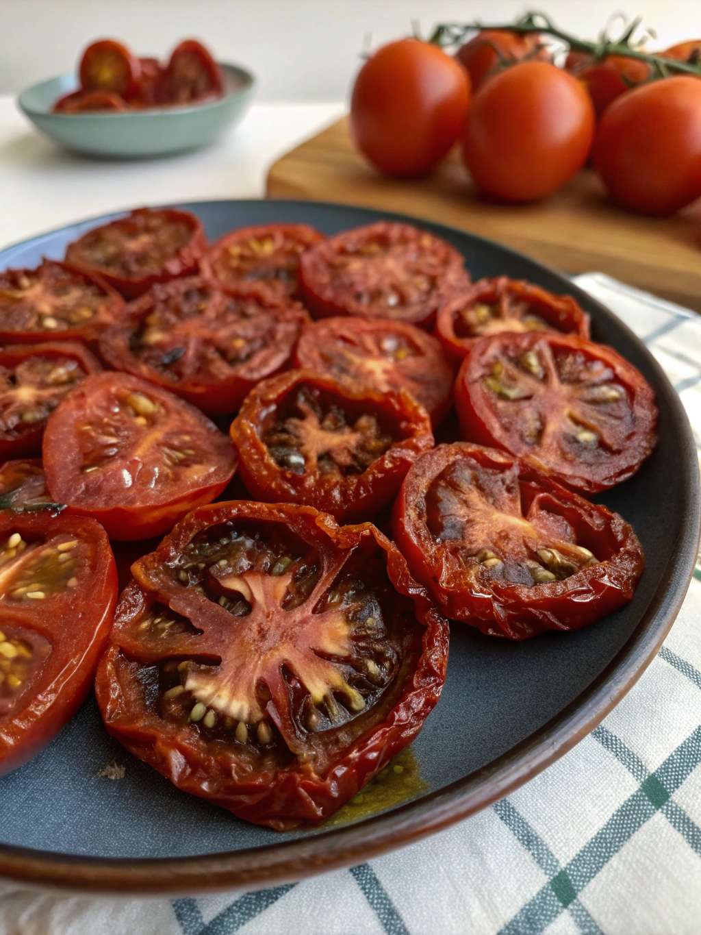 massa tomate seco 3
