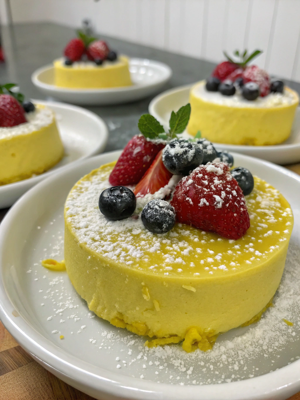 mousse limao 3