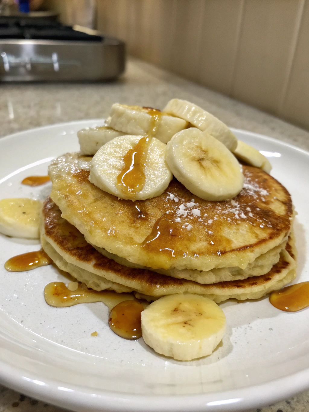 panqueca doce banana 3