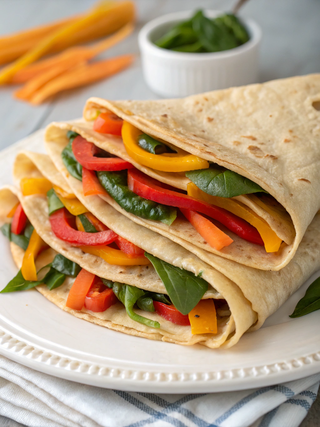 panqueca legumes 3