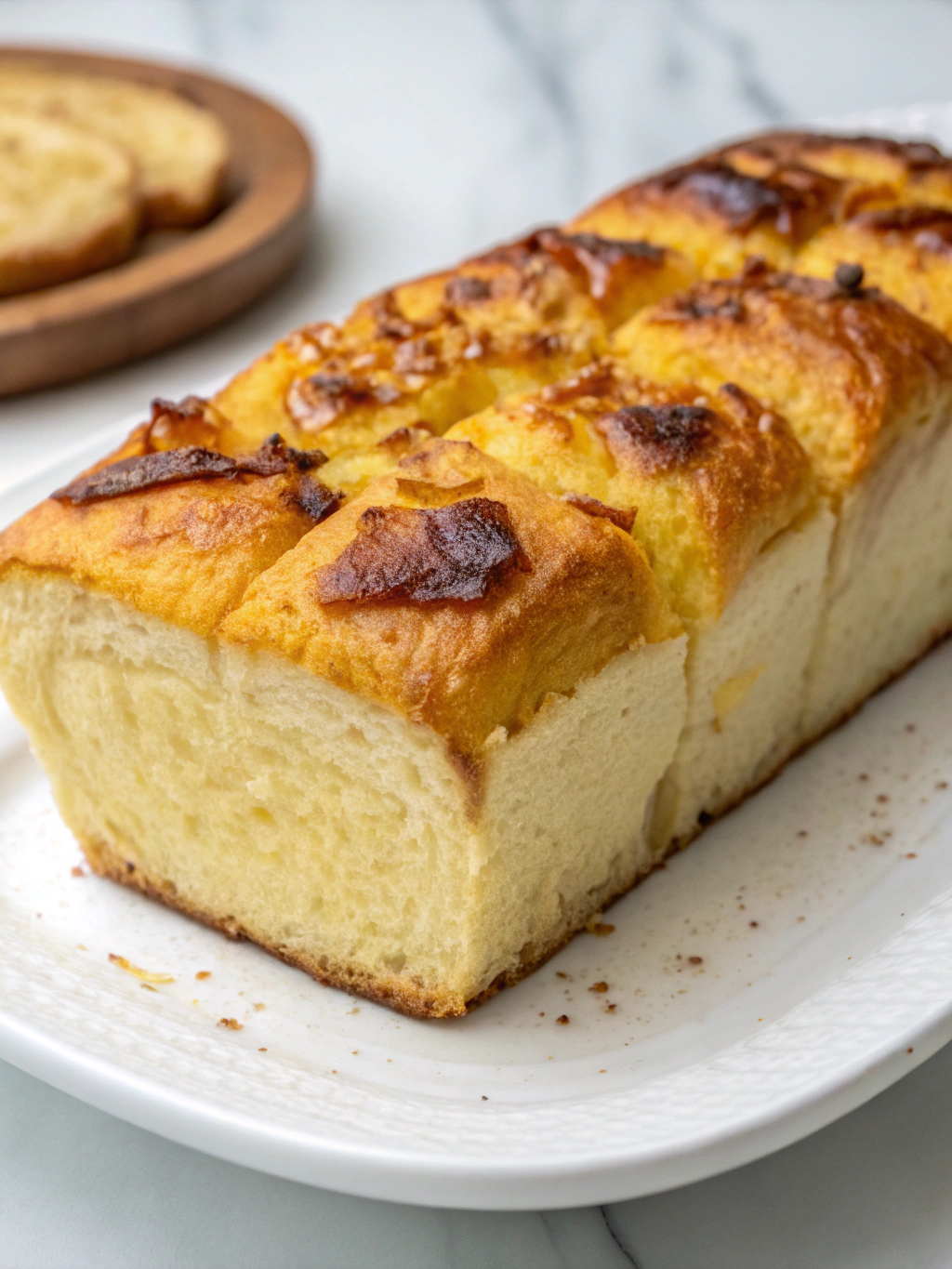 pao batata doce 3