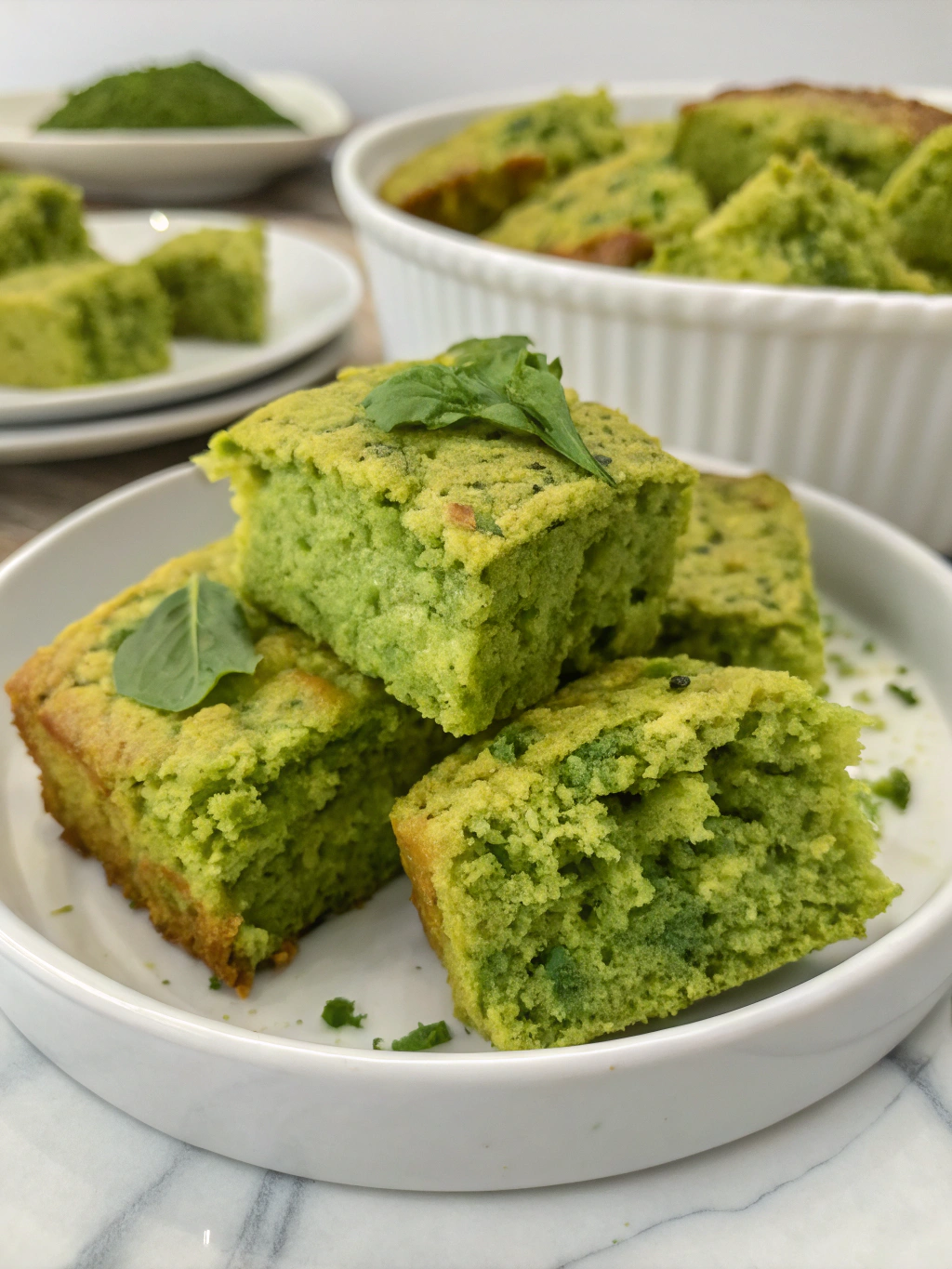 pao milho verde 3