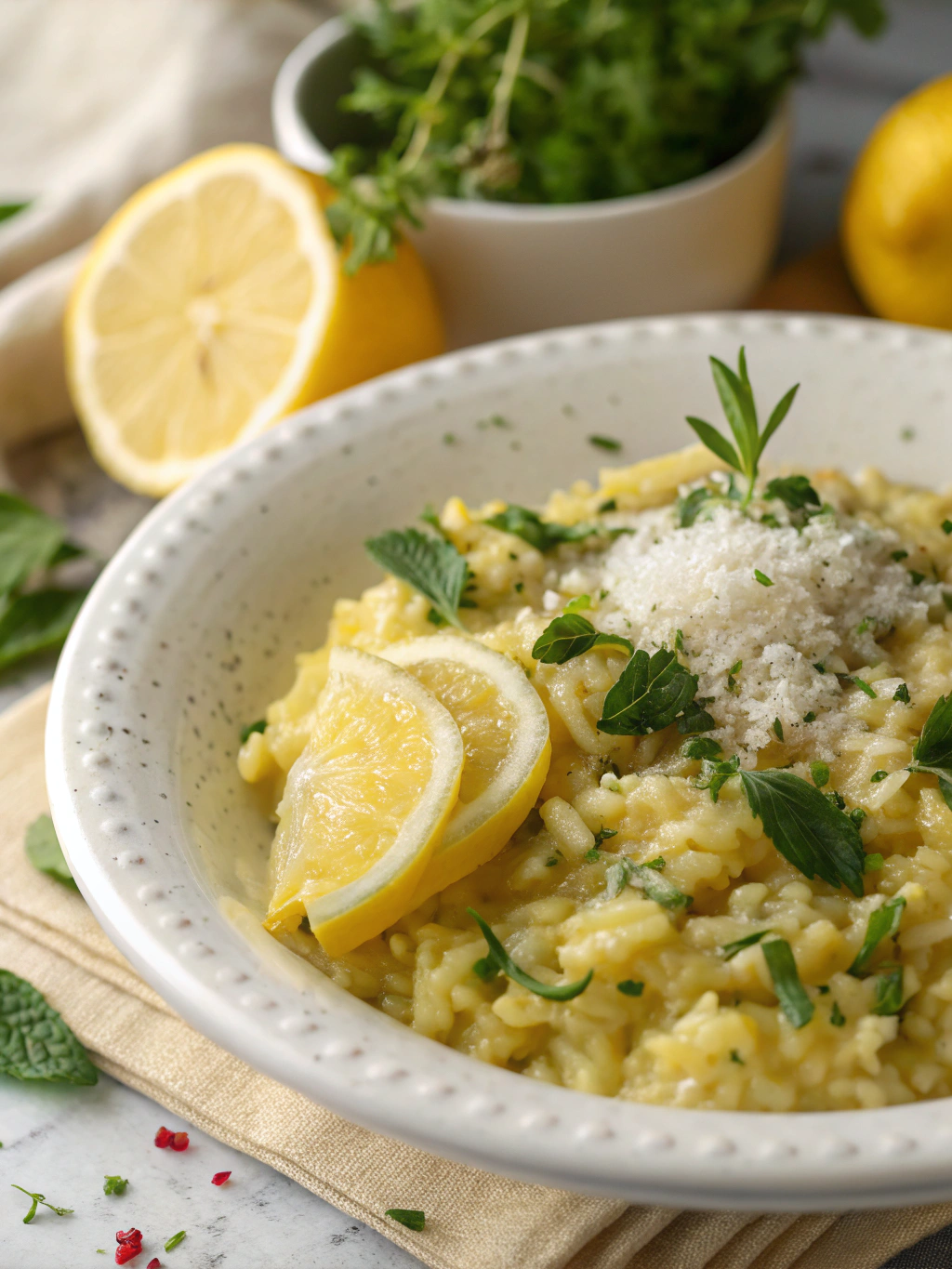 risoto limao 3