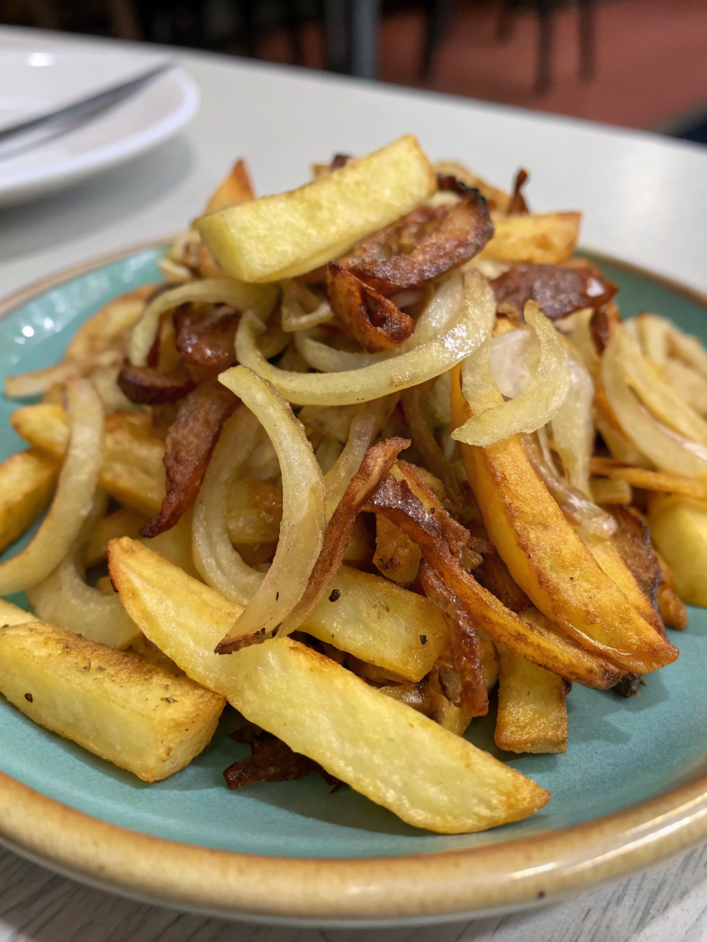 salada batata 3
