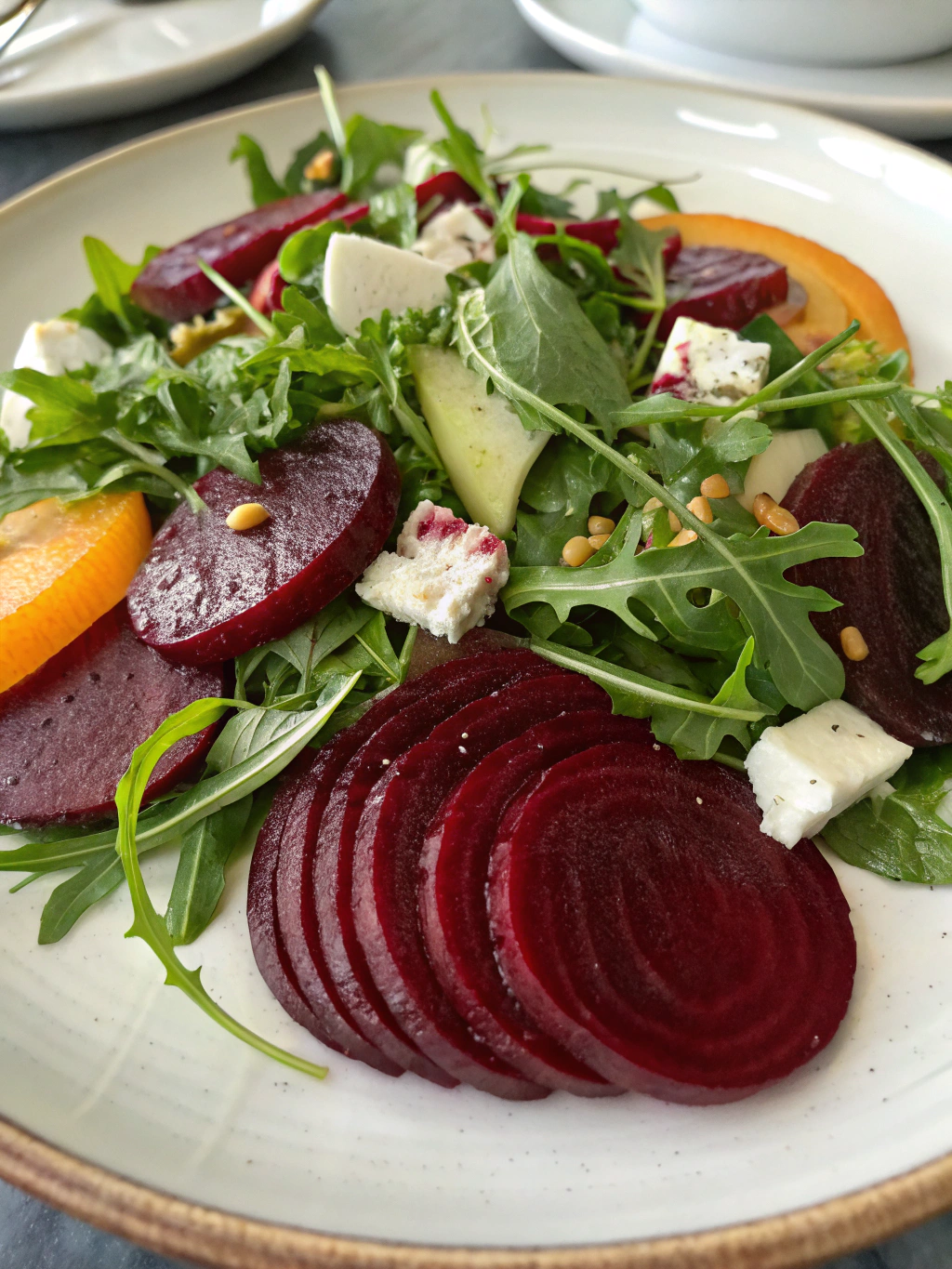 salada beterraba 3