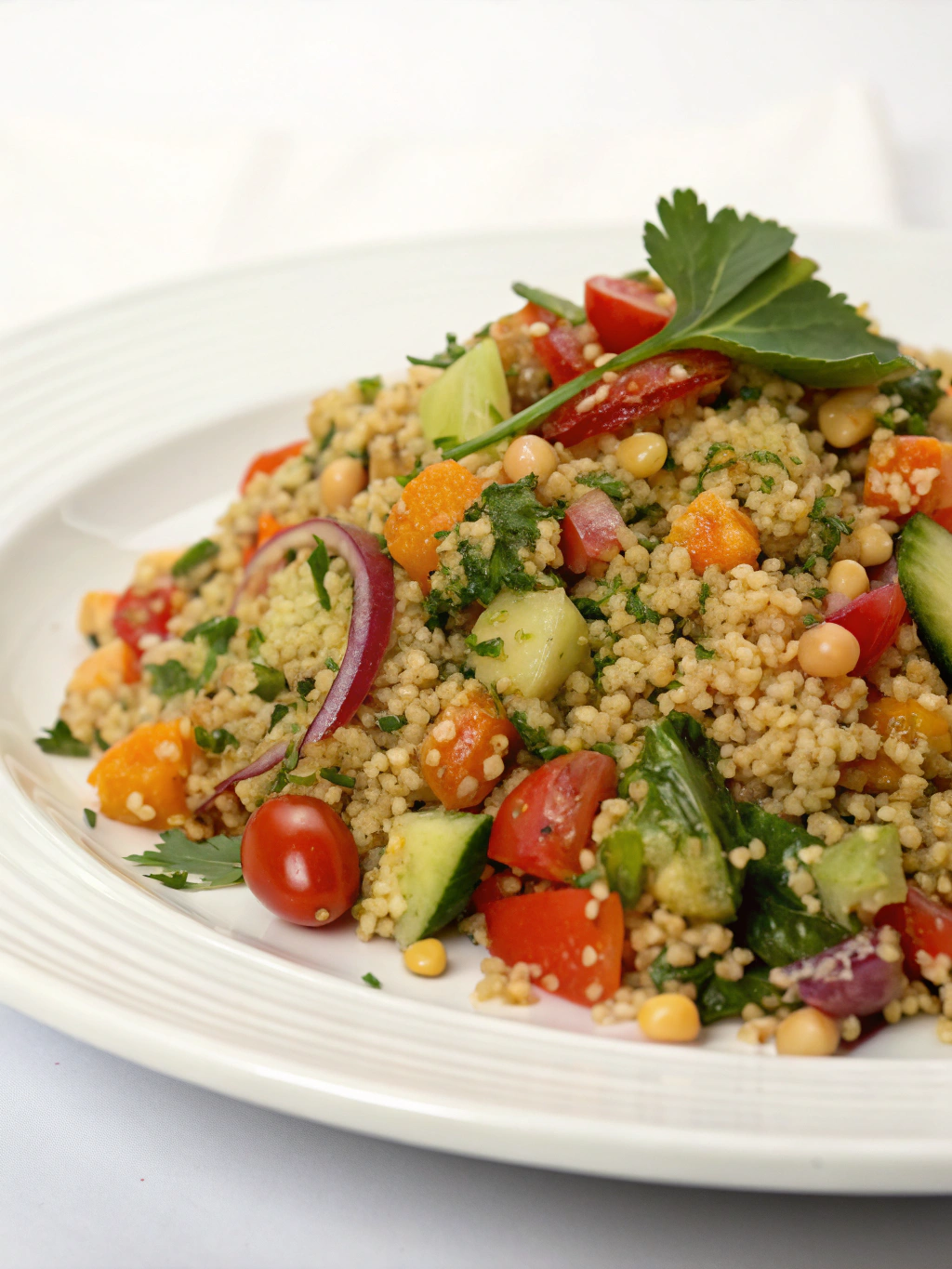 salada grão 3