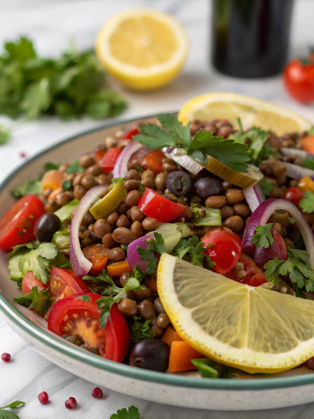 salada lentilha 3