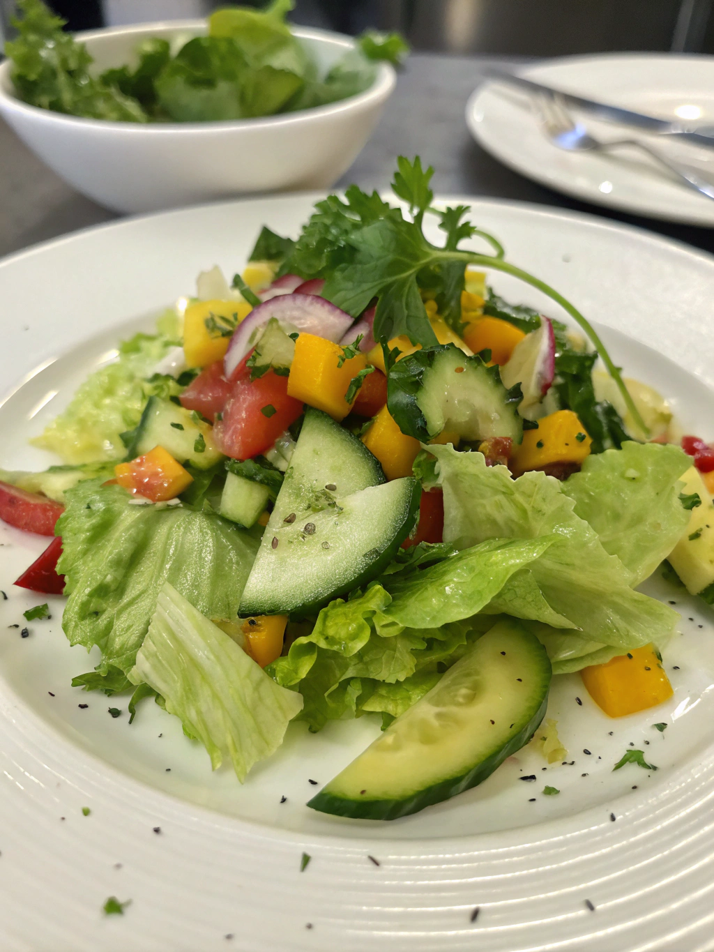 salada pepino 3