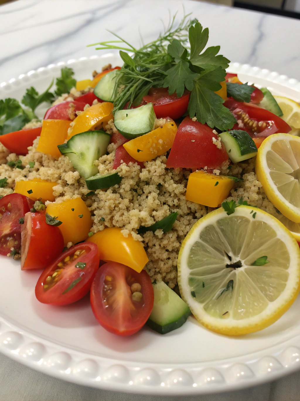 salada quinoa 3