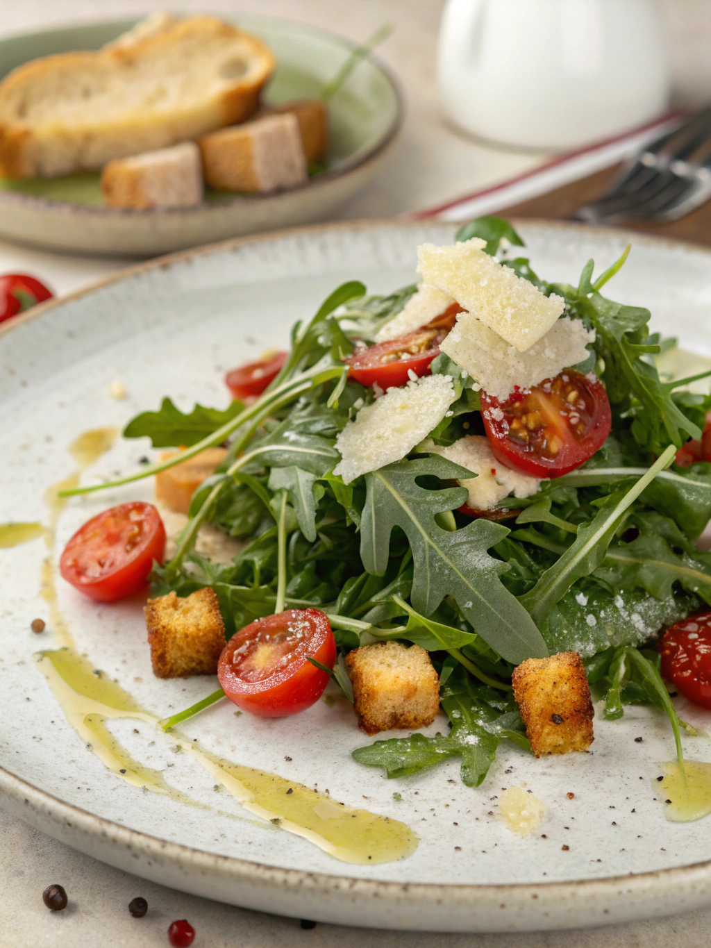 salada rúcula 3