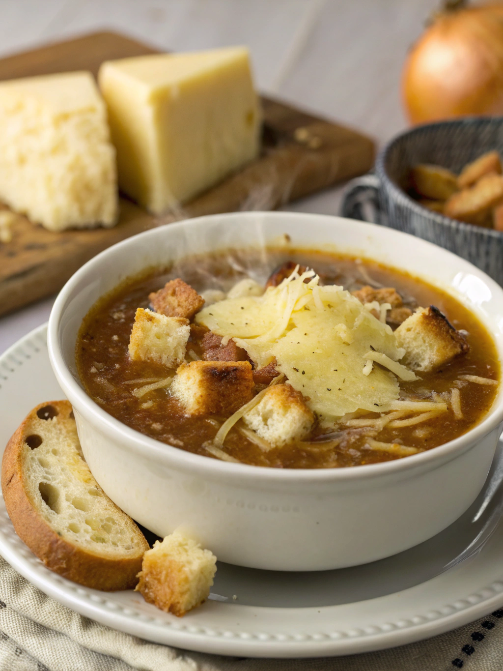 sopa cebola 3