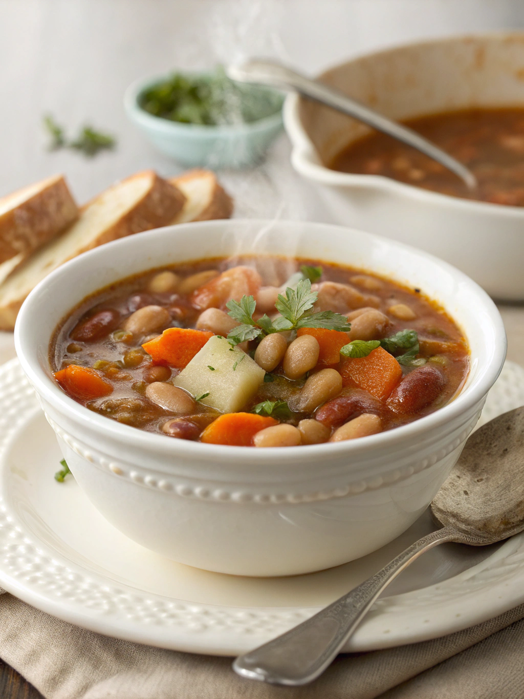 sopa feijao 3