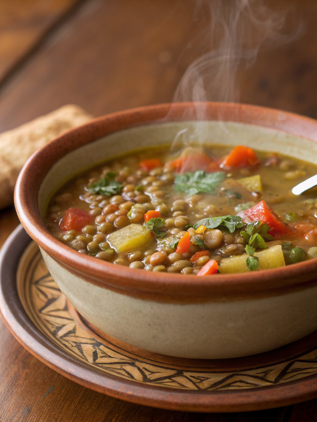 sopa lentilha 3