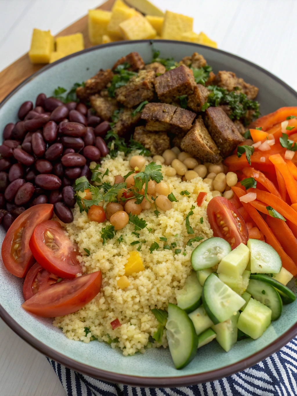 tabule facil 3