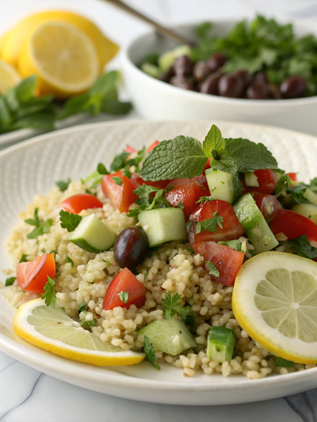 tabule pepino 3