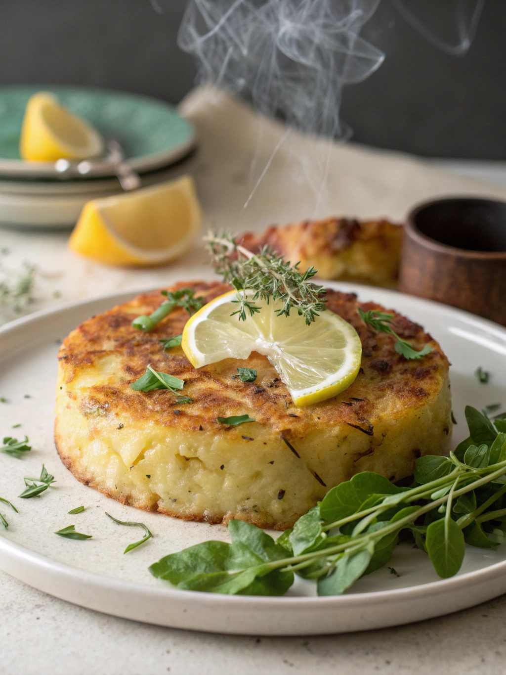 torta batata 3