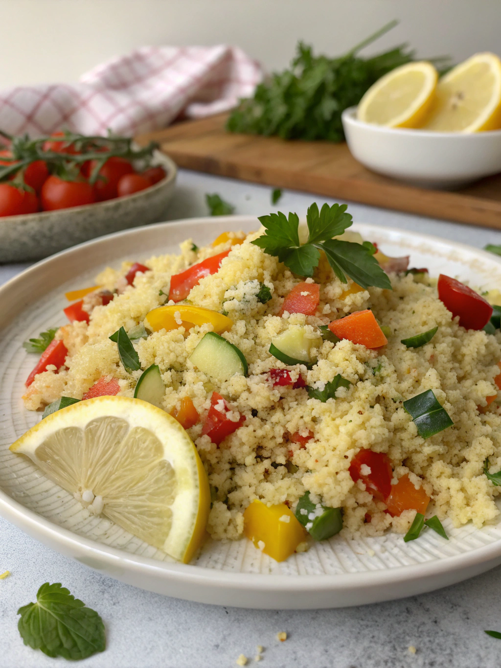 salada cuscuz frio 3