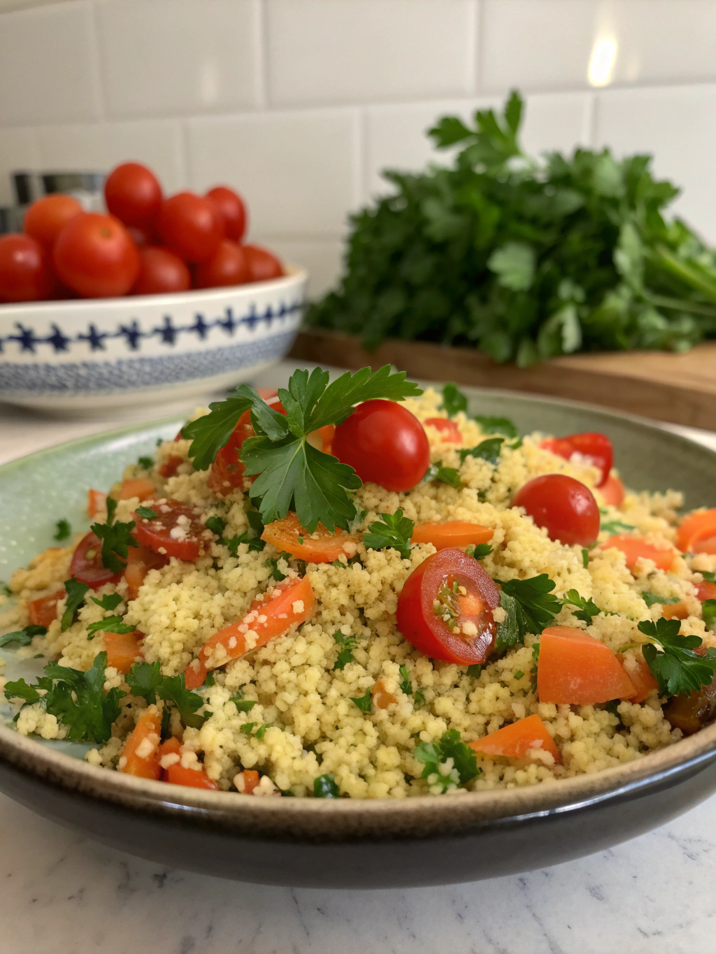 tabule cenoura 3